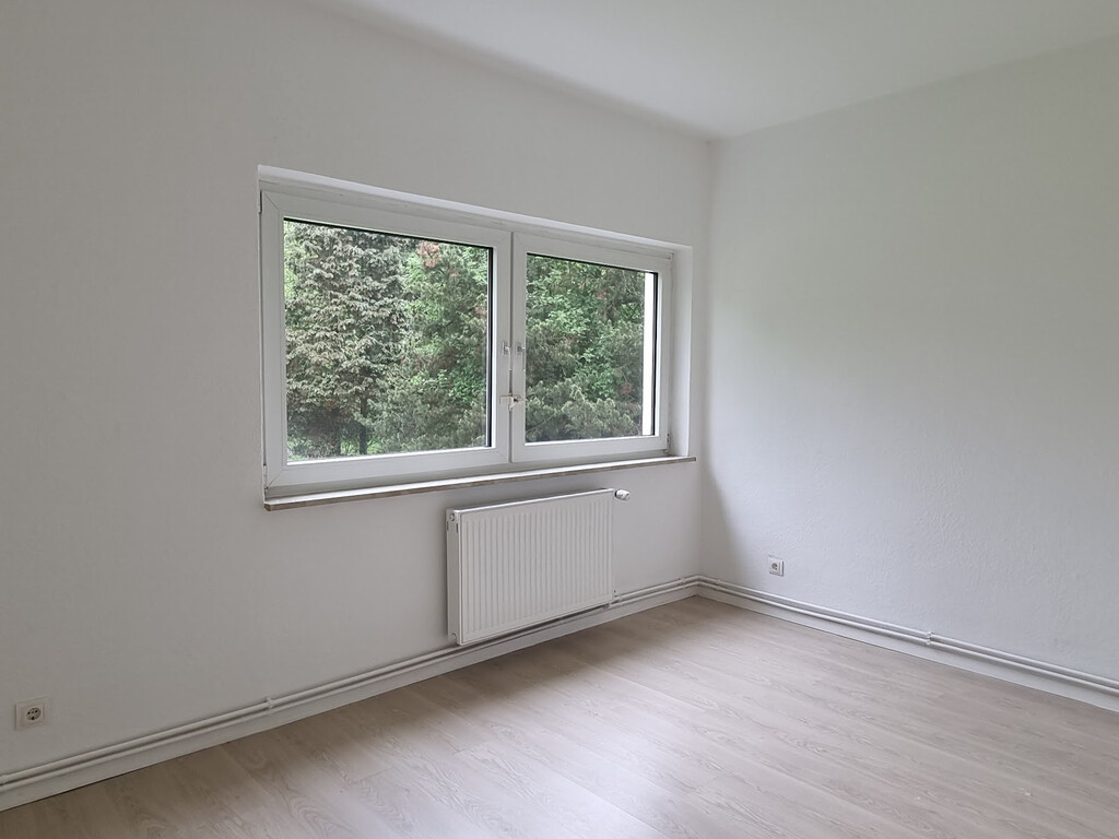 Liepmannstraße 12, 30453 Hannover