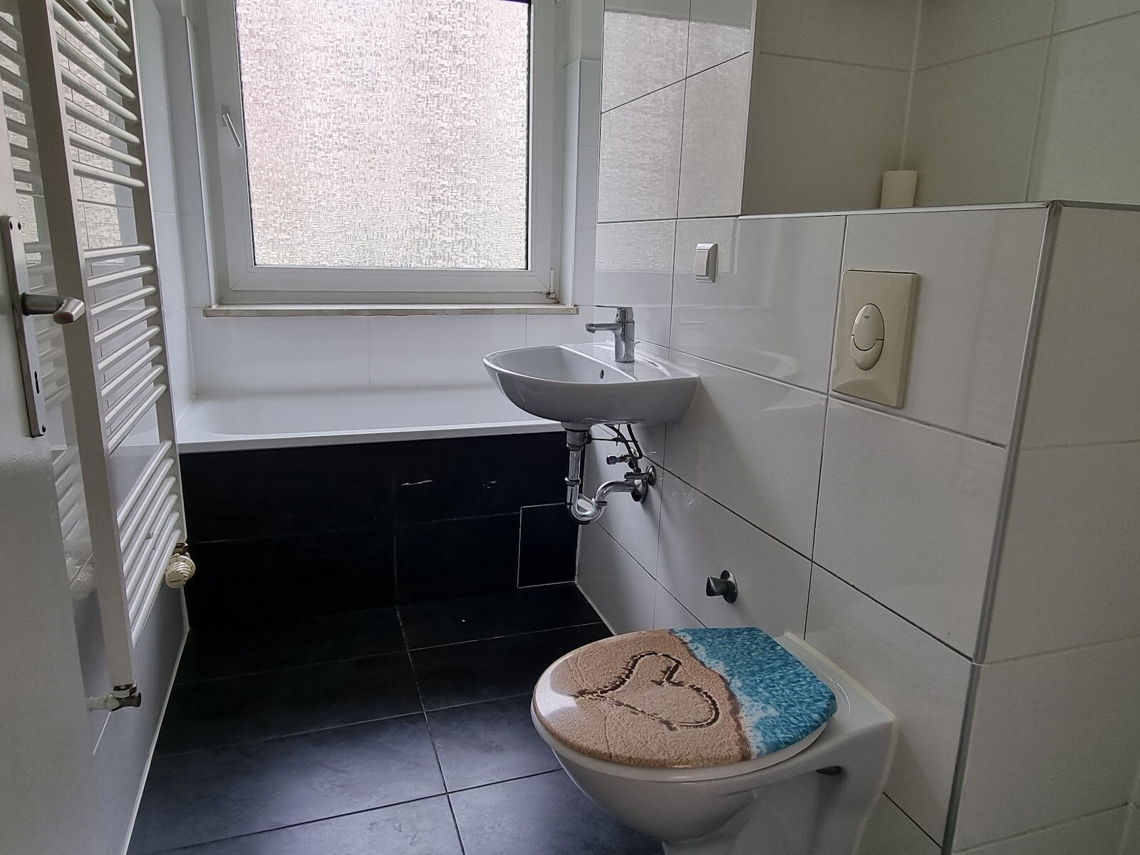 Liepmannstraße 12, 30453 Hannover