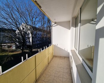 Liepmannstraße 12, 30453 Hannover