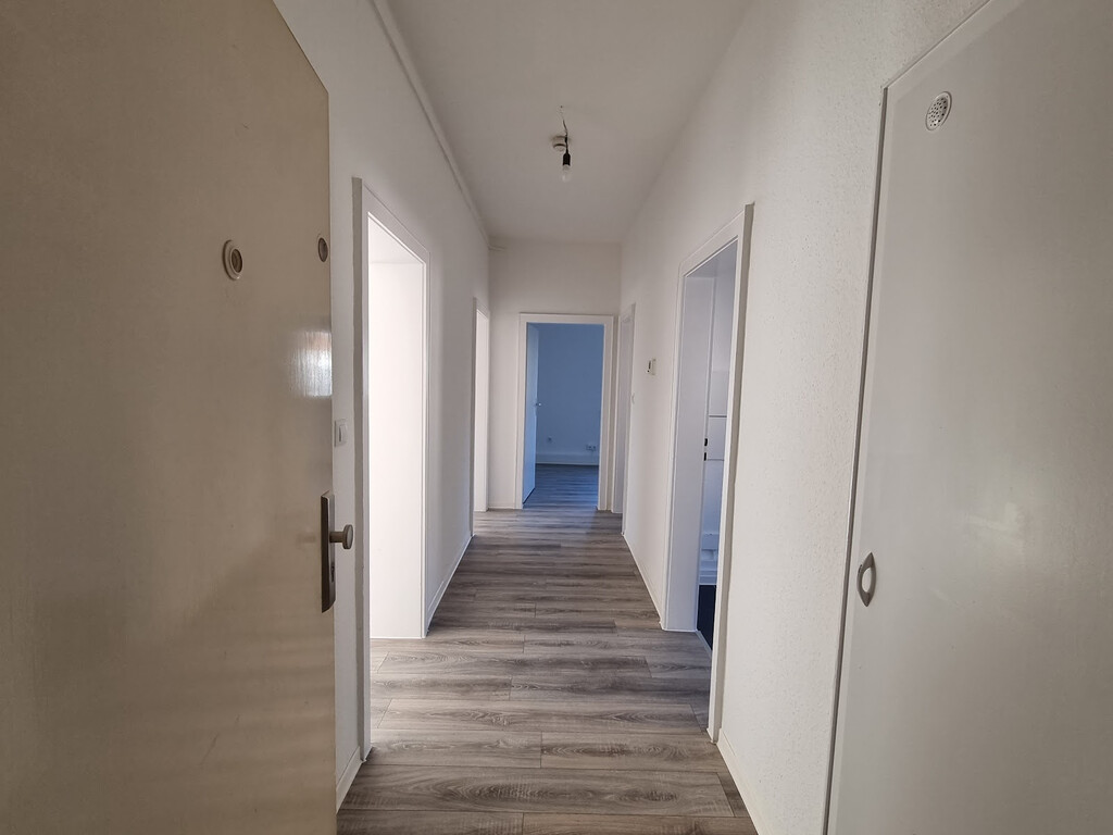 Liepmannstraße 12, 30453 Hannover