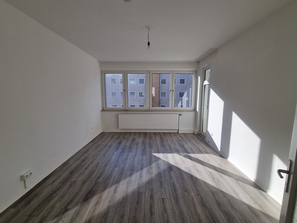 Liepmannstraße 12, 30453 Hannover