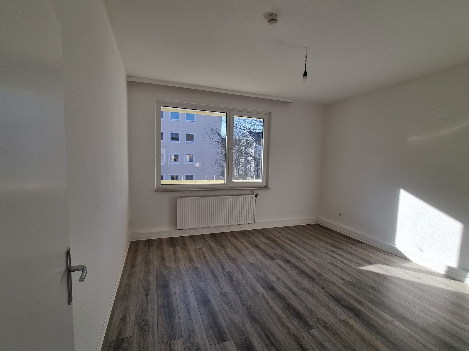 Liepmannstraße 12, 30453 Hannover