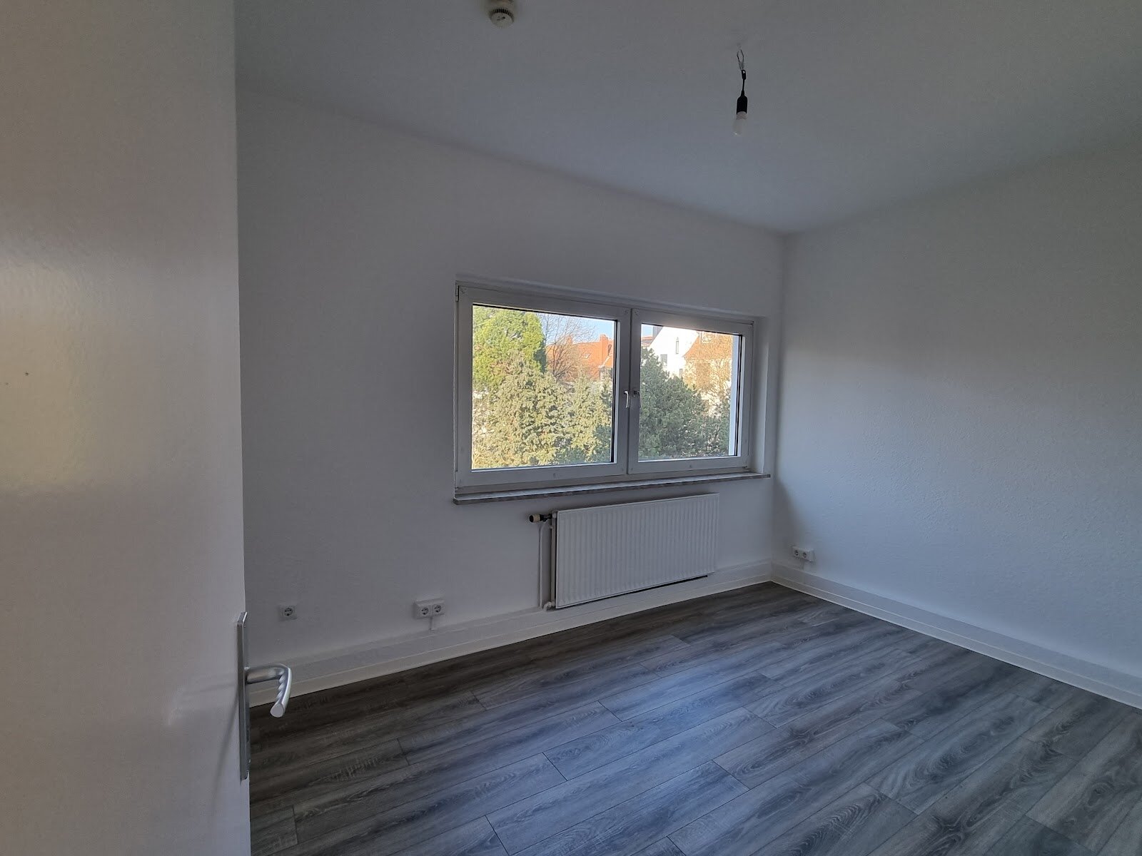 Liepmannstraße 12, 30453 Hannover