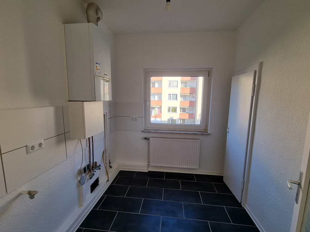 Liepmannstraße 12, 30453 Hannover