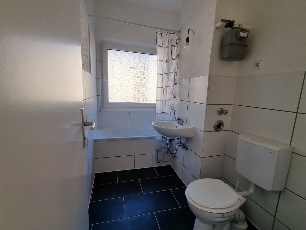 Liepmannstraße 12, 30453 Hannover