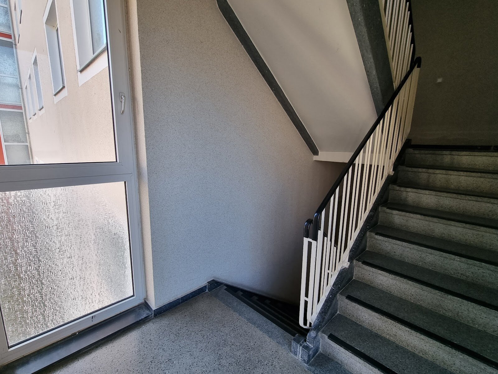 Liepmannstraße 12, 30453 Hannover