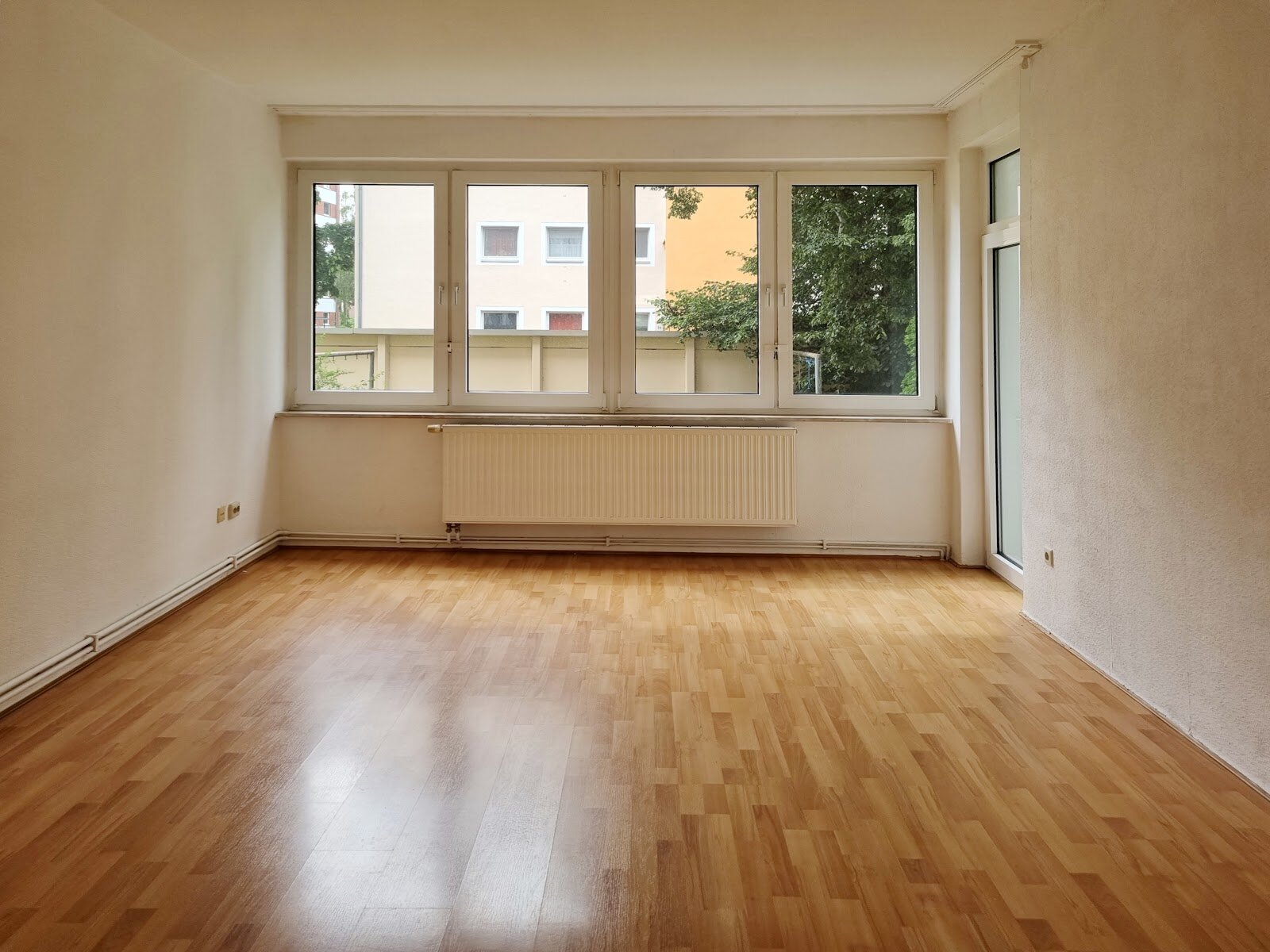 Liepmannstraße 8, 30453 Hannover
