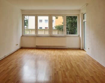 Liepmannstraße 8, 30453 Hannover