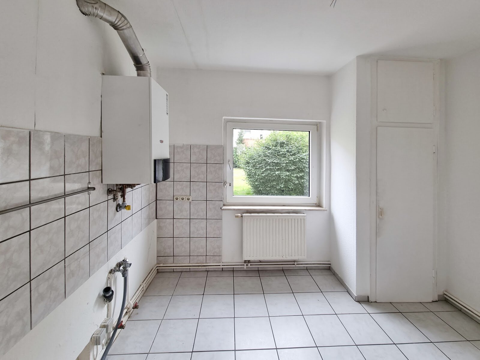 Liepmannstraße 8, 30453 Hannover
