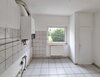 Liepmannstraße 8, 30453 Hannover