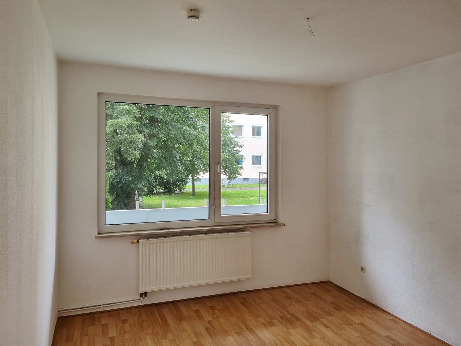 Liepmannstraße 8, 30453 Hannover
