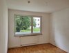 Liepmannstraße 8, 30453 Hannover