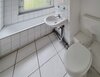 Liepmannstraße 8, 30453 Hannover