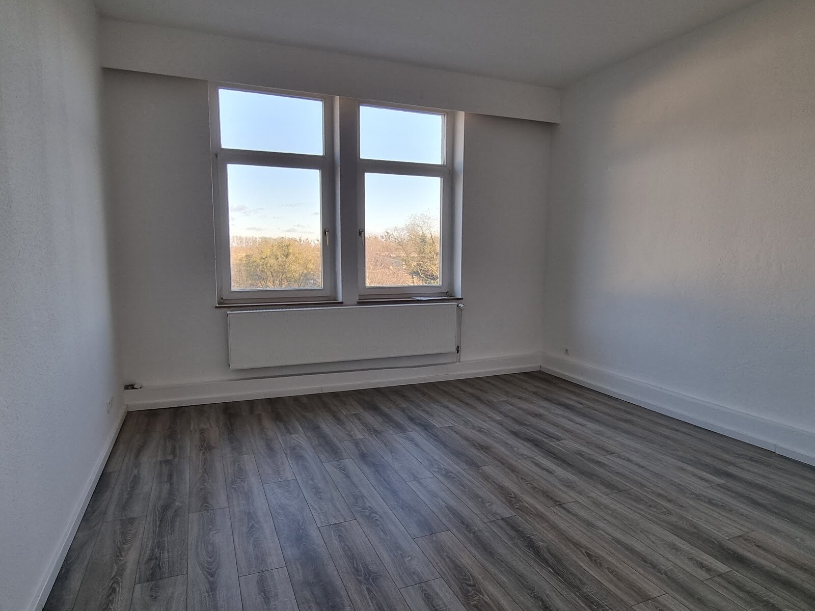 Ricklinger Straße 128, 30449 Hannover