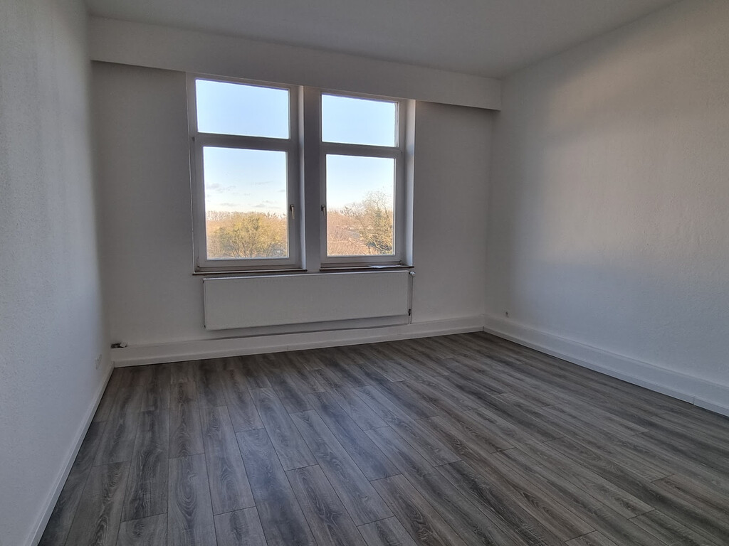 Ricklinger Straße 128, 30449 Hannover