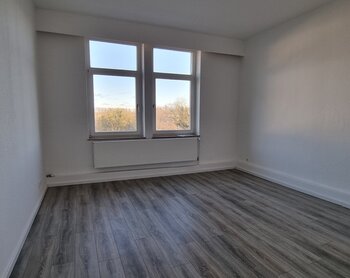 Ricklinger Straße 128, 30449 Hannover