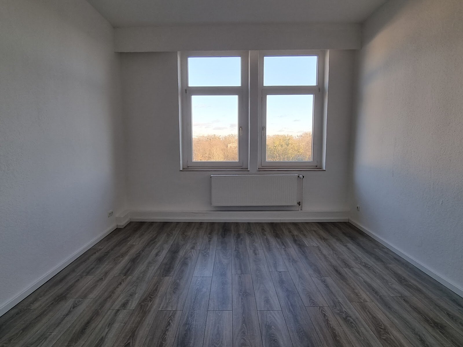 Ricklinger Straße 128, 30449 Hannover