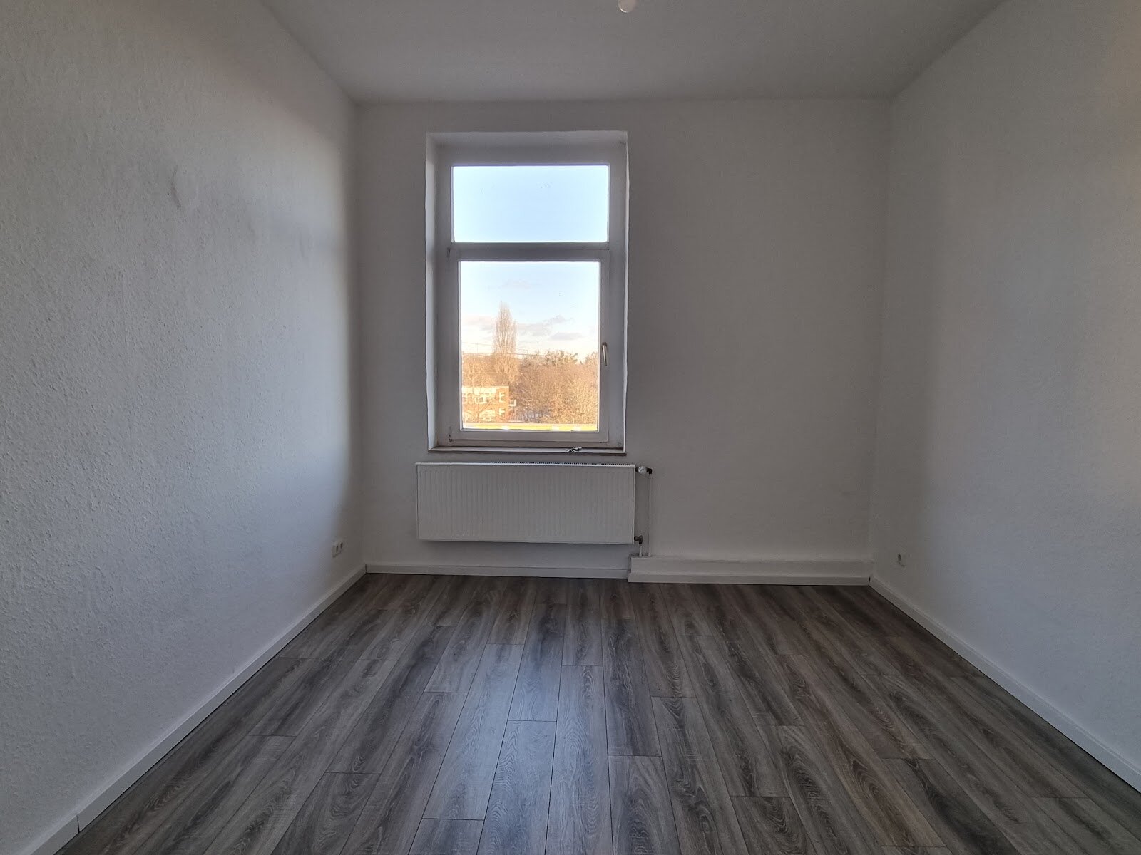 Ricklinger Straße 128, 30449 Hannover