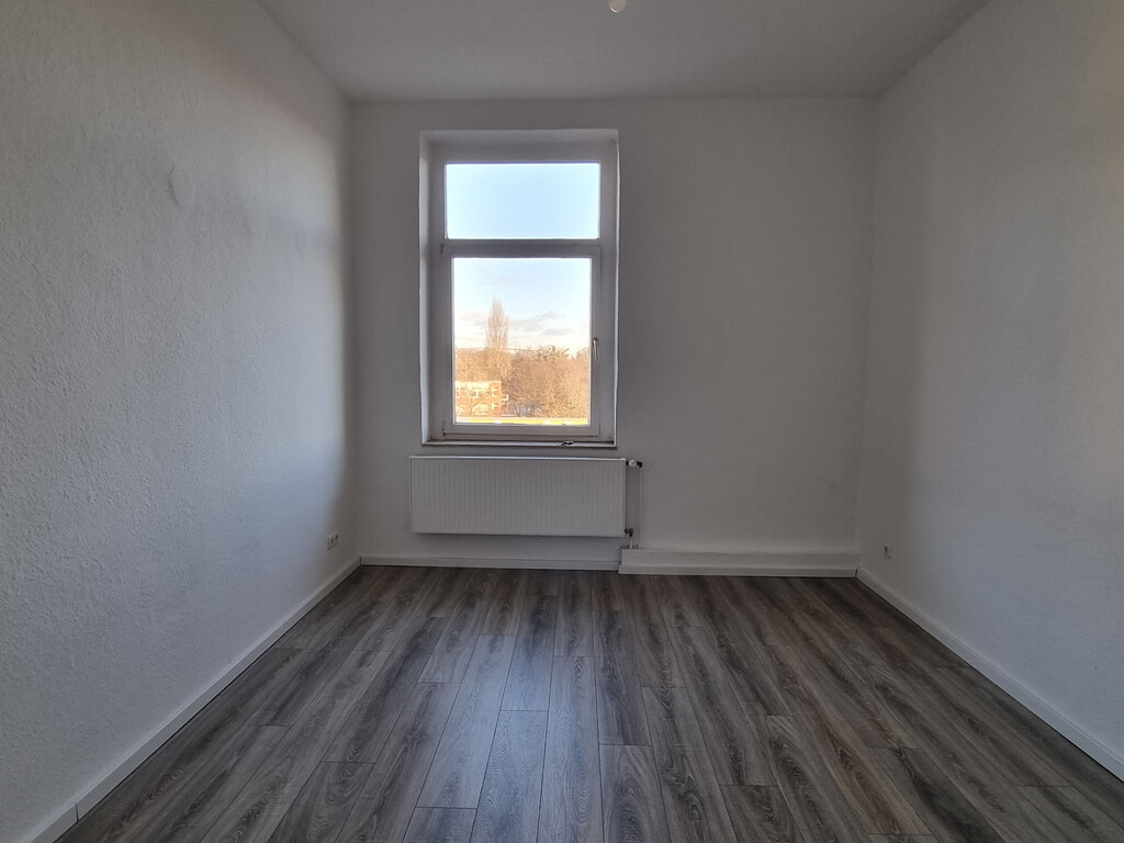 Ricklinger Straße 128, 30449 Hannover