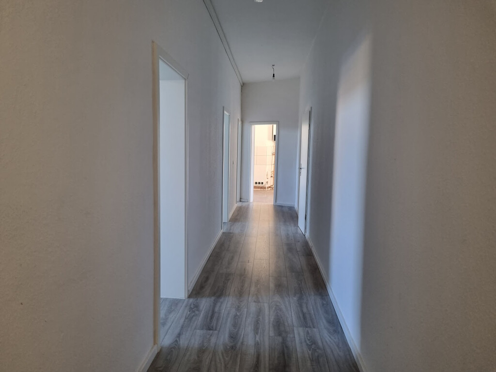 Ricklinger Straße 128, 30449 Hannover