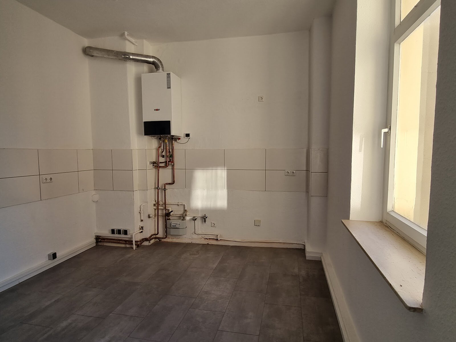 Ricklinger Straße 128, 30449 Hannover