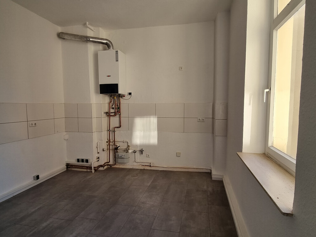 Ricklinger Straße 128, 30449 Hannover