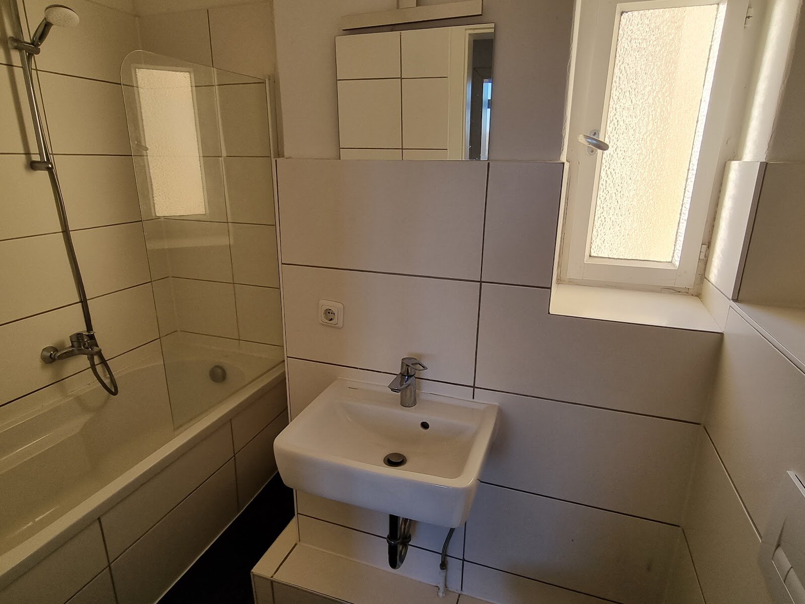 Ricklinger Straße 128, 30449 Hannover