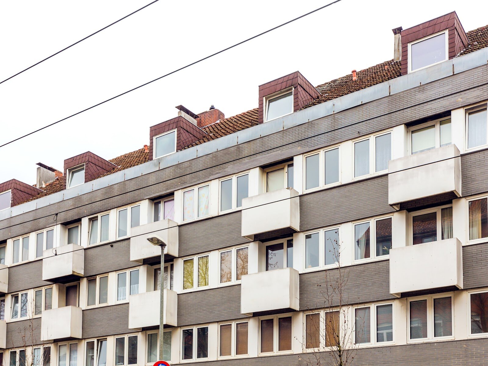 Schulenburger Landstraße 21, 30165 Hannover