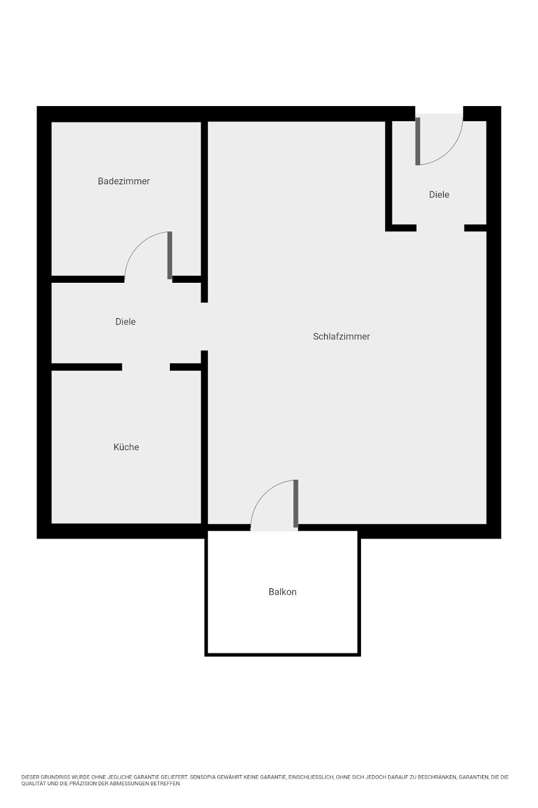Schulenburger Landstraße 21, 30165 Hannover