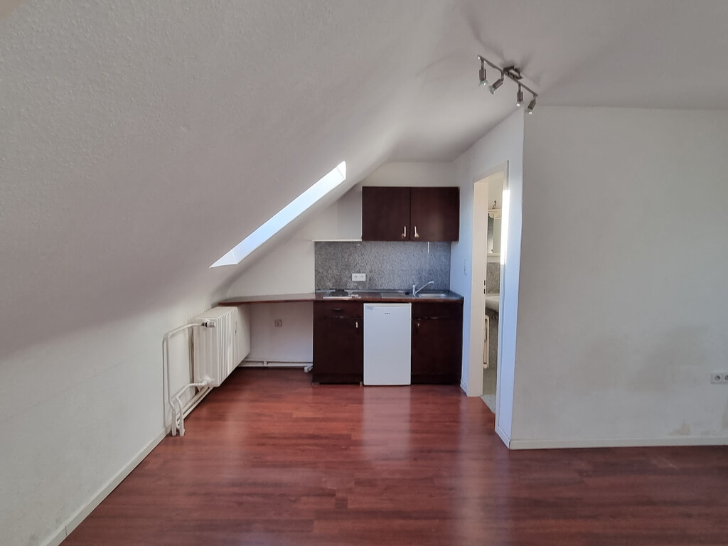 Schulenburger Landstraße 21, 30165 Hannover