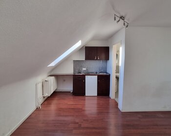 Schulenburger Landstraße 21, 30165 Hannover