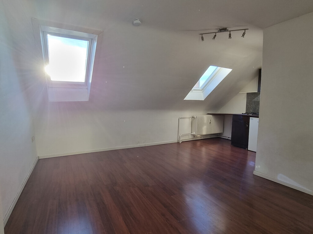 Schulenburger Landstraße 21, 30165 Hannover