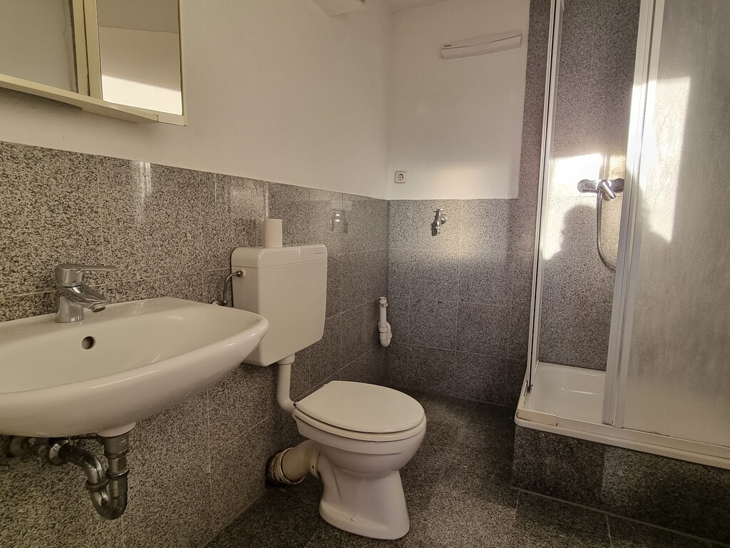 Schulenburger Landstraße 21, 30165 Hannover