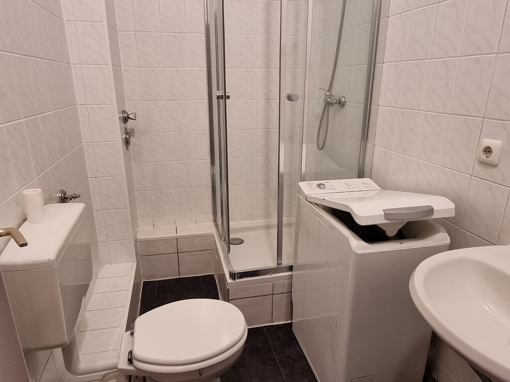 Siegesstraße 8, 30175 Hannover