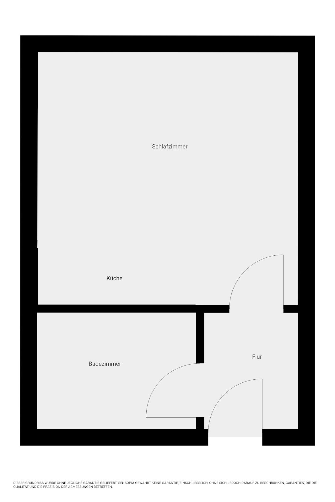 Siegesstraße 8, 30175 Hannover