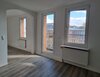 Siegesstraße 8, 30175 Hannover