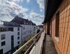 Siegesstraße 8, 30175 Hannover