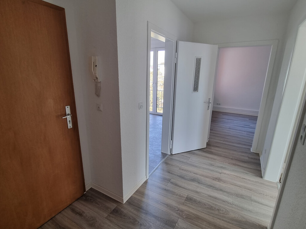 Siegesstraße 8, 30175 Hannover