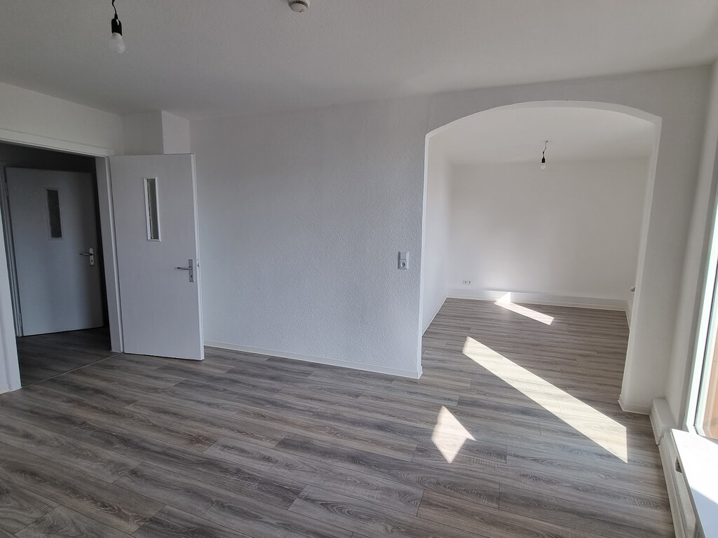 Siegesstraße 8, 30175 Hannover