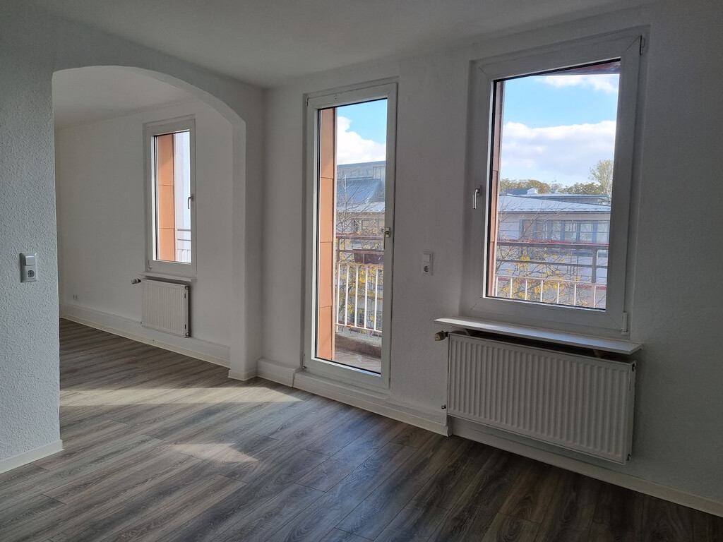 Siegesstraße 8, 30175 Hannover