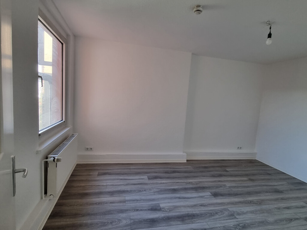 Siegesstraße 8, 30175 Hannover