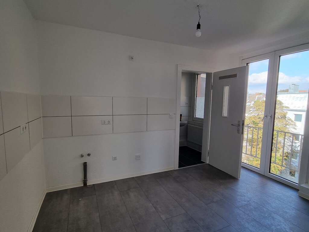 Siegesstraße 8, 30175 Hannover