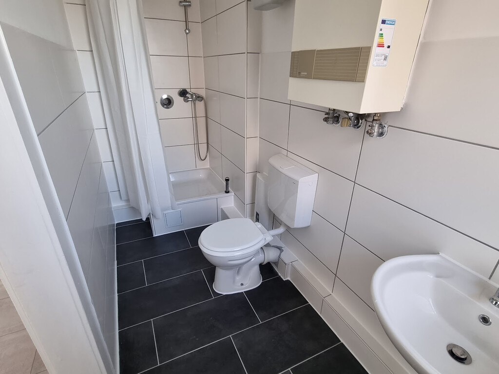 Siegesstraße 8, 30175 Hannover