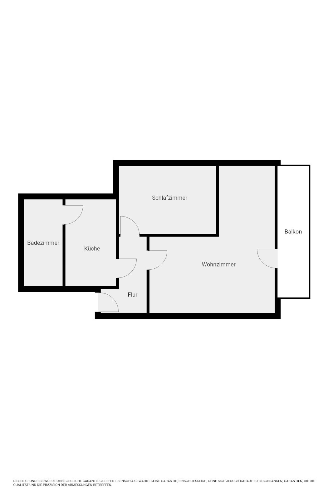 Siegesstraße 8, 30175 Hannover