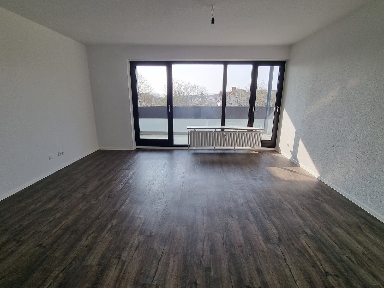 Ludwig-Prandtl-Straße 10, 37077 Göttingen