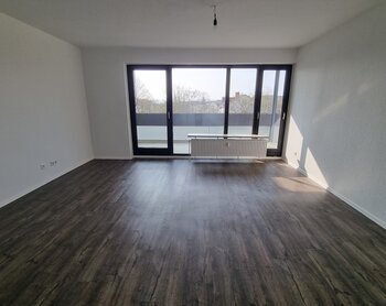 Ludwig-Prandtl-Straße 10, 37077 Göttingen
