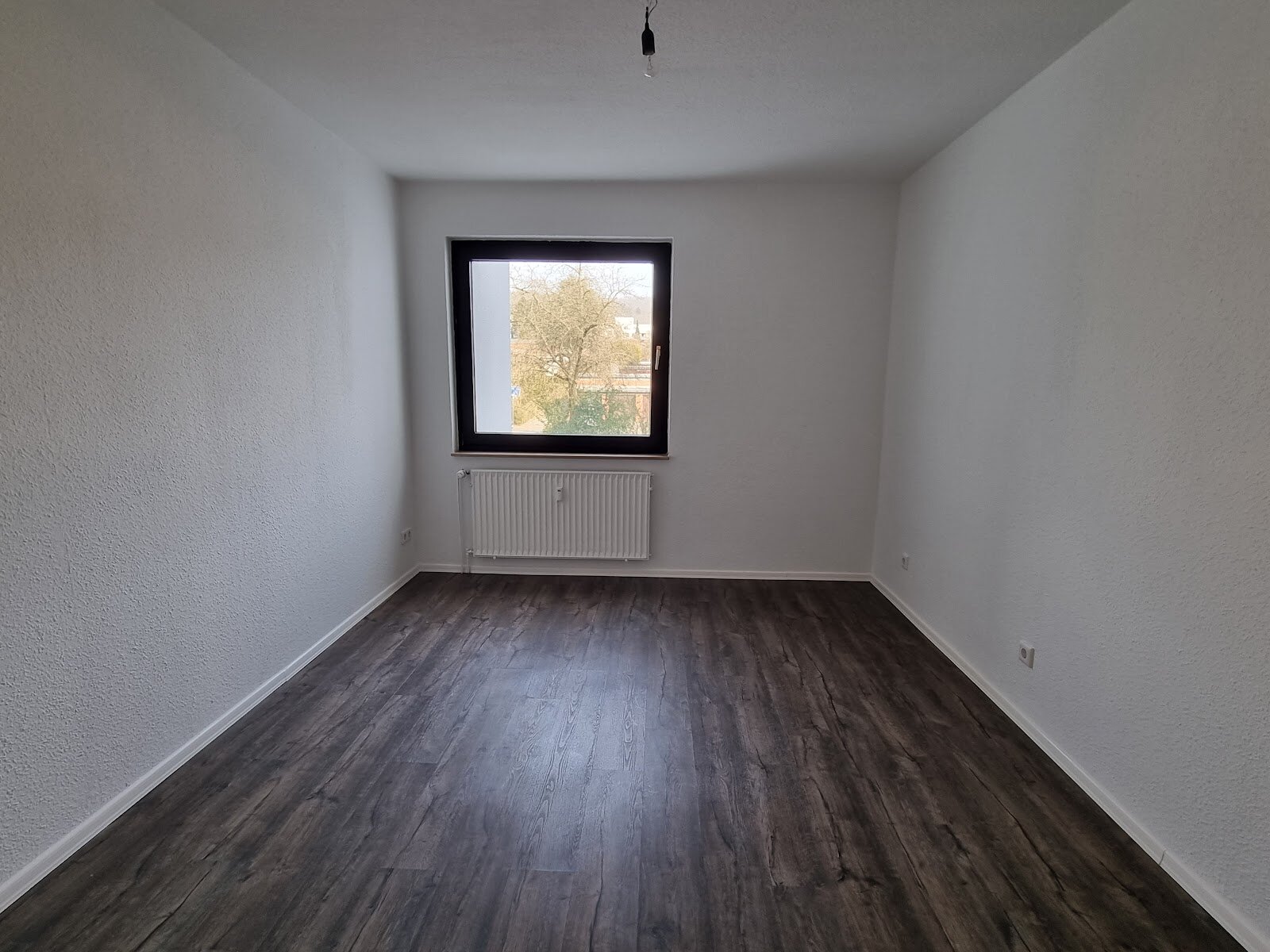 Ludwig-Prandtl-Straße 10, 37077 Göttingen