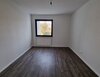 Ludwig-Prandtl-Straße 10, 37077 Göttingen