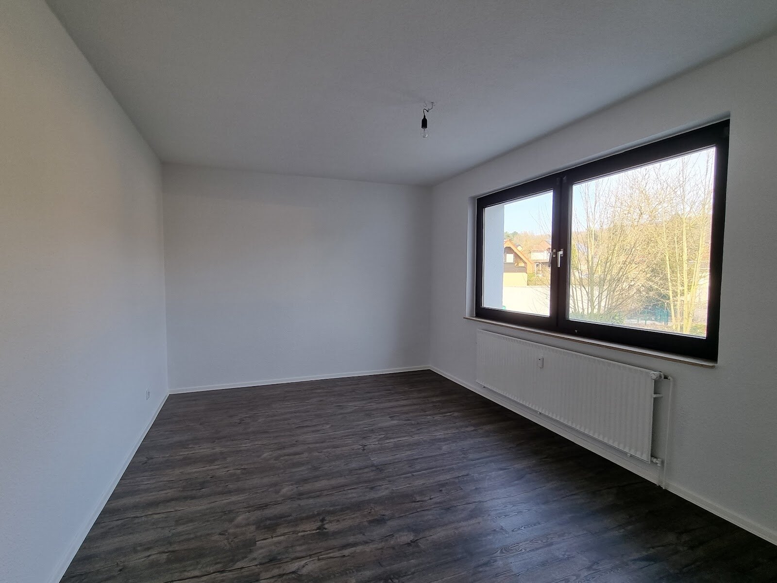 Ludwig-Prandtl-Straße 10, 37077 Göttingen