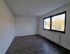 Ludwig-Prandtl-Straße 10, 37077 Göttingen